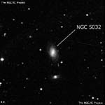 NGC 5032