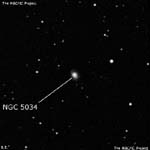 NGC 5034