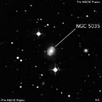 NGC 5035