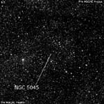 NGC 5045