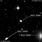 NGC 5046