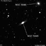 NGC 5049