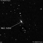 NGC 5050
