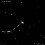 NGC 5060