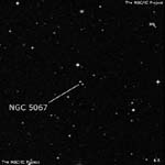 NGC 5067