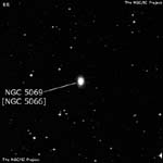 NGC 5069