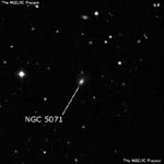 NGC 5071