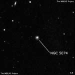 NGC 5074