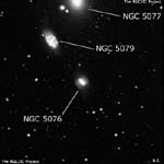 NGC 5076
