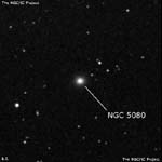 NGC 5080