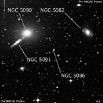 NGC 5086