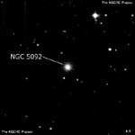 NGC 5092