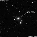 NGC 5094