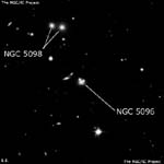 NGC 5096