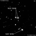 NGC 5098