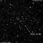 NGC 5138