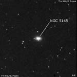 NGC 5145