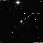 NGC 5151