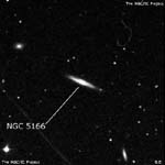 NGC 5166