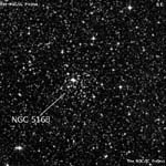 NGC 5168