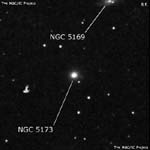 NGC 5173