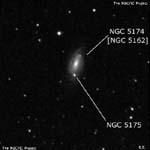 NGC 5175
