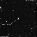 NGC 5192