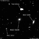 NGC 5209