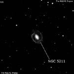 NGC 5211