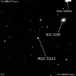 NGC 5212