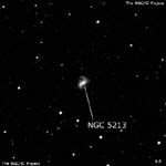 NGC 5213