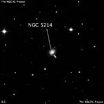 NGC 5214