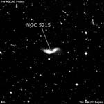 NGC 5215