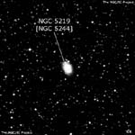 NGC 5219
