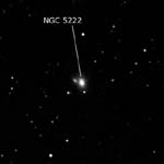 NGC 5222