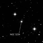 NGC 5224
