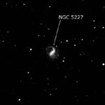 NGC 5227