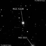 NGC 5228