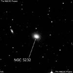 NGC 5232