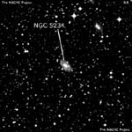 NGC 5234