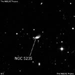 NGC 5235