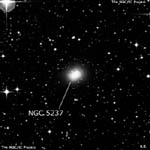 NGC 5237
