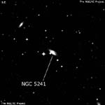 NGC 5241