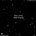 NGC 5242