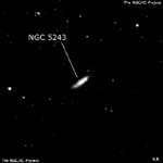 NGC 5243