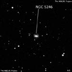 NGC 5246