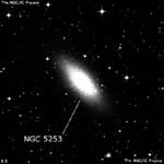 NGC 5253