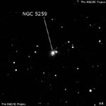 NGC 5259