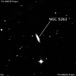 NGC 5263