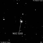 NGC 5265